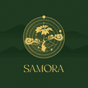 Logo Samora